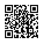 SC4501MLTRT-A0 QRCode