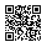 SC4502HMLTRT QRCode