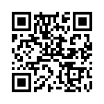 SC4503WLTRT QRCode