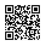 SC4525ASETRT QRCode