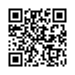 SC4808BIMSTRT QRCode