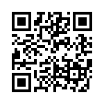 SC5012AQMLTRT QRCode