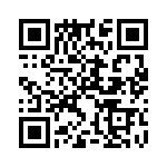 SC5022F-470 QRCode