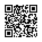 SC5022F-5R6 QRCode