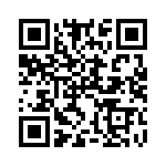 SC5022FH-100 QRCode