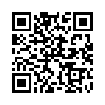 SC5040FH-3R9 QRCode