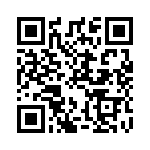 SC50F103V QRCode