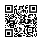 SC50H303V QRCode