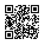 SC52-220 QRCode