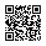 SC52-470 QRCode