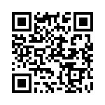 SC52-680 QRCode