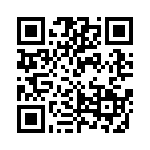 SC52LC-1R2 QRCode