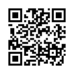 SC52LC-330 QRCode