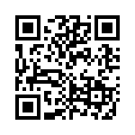 SC53-101 QRCode