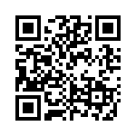 SC53-121 QRCode