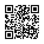 SC53-391 QRCode