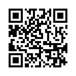 SC53FU-330 QRCode