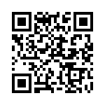 SC53LC-4R7 QRCode