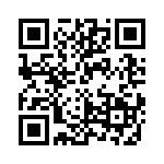 SC560GULTRT QRCode