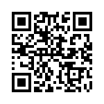 SC600AIMLTRT QRCode