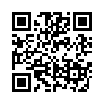 SC62CB-100 QRCode