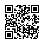 SC62CB-3R3 QRCode