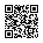 SC63CB-3R3 QRCode