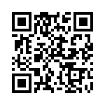 SC63LCB-2R2 QRCode