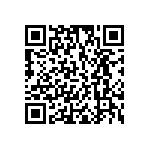 SC68376BGMAB20R QRCode