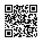 SC705C8AE0VFNE QRCode