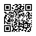 SC73-221 QRCode