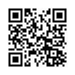 SC73-270 QRCode