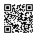 SC73B-100 QRCode