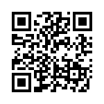 SC75-220 QRCode