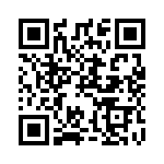 SC75B-100 QRCode