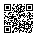 SCA1020-D06-1 QRCode