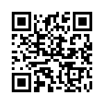 SCA11H-A01-036 QRCode