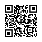 SCA2-40S-R2-TR QRCode