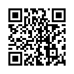 SCA2-80S-R1-TR QRCode