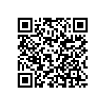 SCA610-CAHH1G-1 QRCode