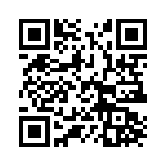 SCA720-D01-10 QRCode