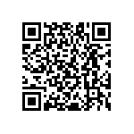 SCA7UT78HAL9UAJEP QRCode