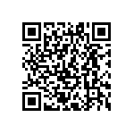 SCA7VT78HAL4V0BG1F QRCode