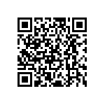 SCA8WT78HAL9W06DEP QRCode