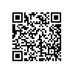 SCA9TT78HAL9T028EP QRCode