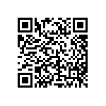 SCA9WT78HAL4W06A1F QRCode