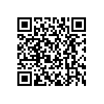 SCAN18541TSSCX_1D8 QRCode