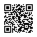 SCAS15FF QRCode