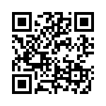 SCAS4F QRCode