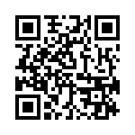 SCB15P10A-4AA QRCode